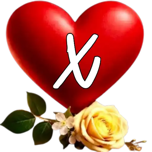 Abecedario💞149🇵🇪Clásica 25
