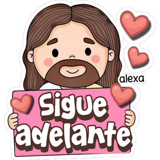 El Señor es mi Pastor 🌟🙏🏻 8