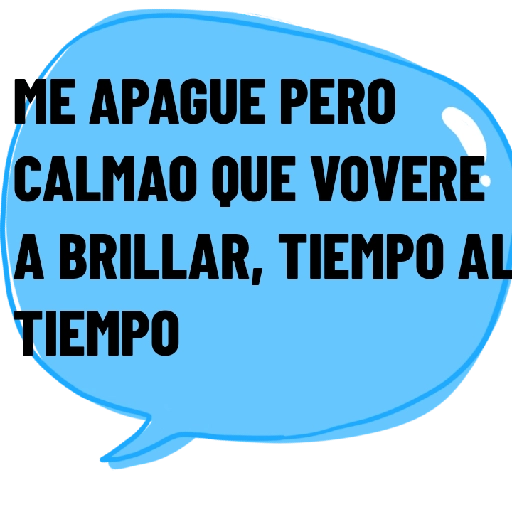 Pensamientos A Viva Voz💭֍2🇲🇽Clásica 14