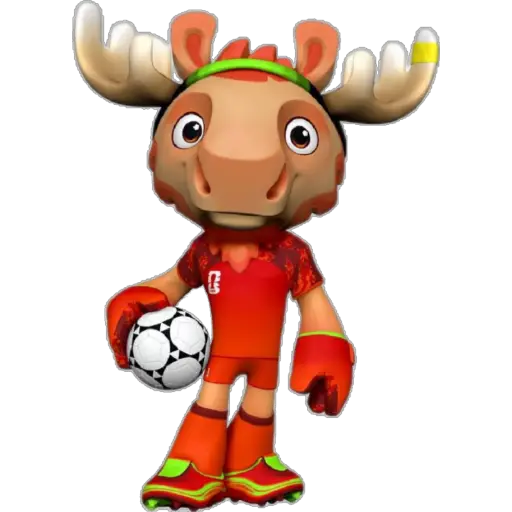 Mundial⚽️2026❥☯︎ͫ3🇲🇽Clásica 26