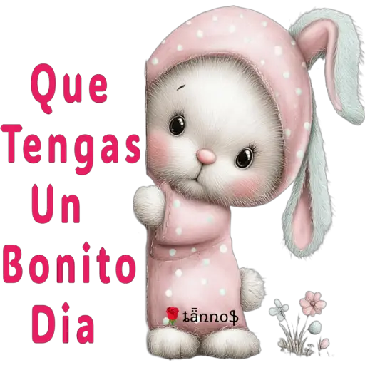 Buenos días☀️16 🇲🇽 20