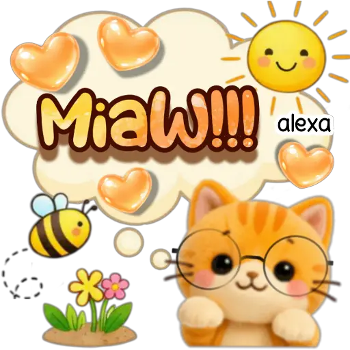 Riki ha llegado! ❤️🐱☀️ 8
