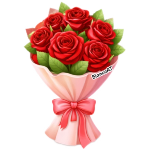 ABC ROJO DÍA DEL AMOR 23