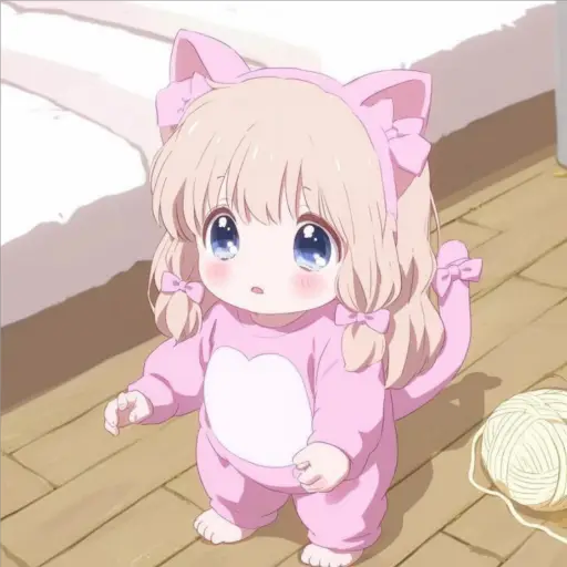 Anime❥☯︎ͫ8🇲🇽Clásica 18