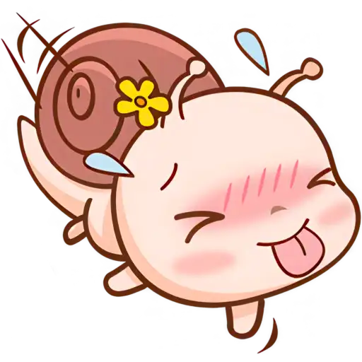 Caracoles🐌💞3🇵🇪Clásica 29