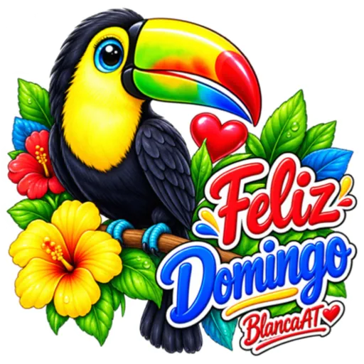 PAJAROS CON TEXTO 💬 28