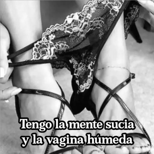 (｡•̀ᴗ-)✧Seduccion}→2 26