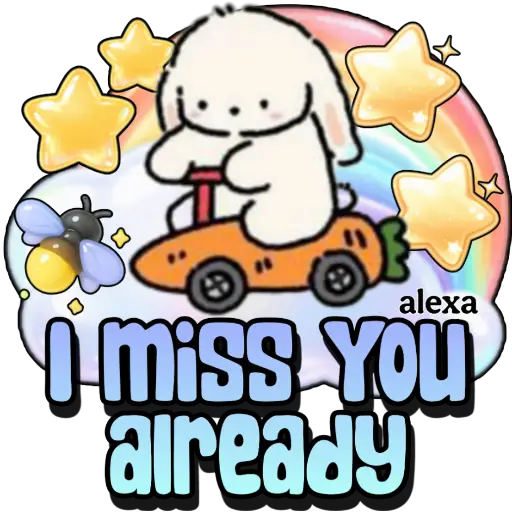 Cutte Messages 💟💟💟 25