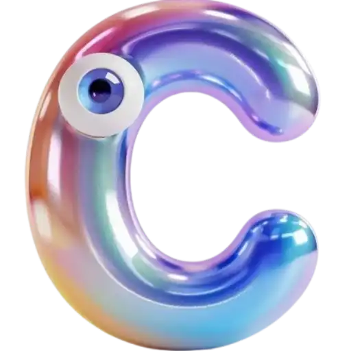Abecedario💞151🇵🇪Clásica 3