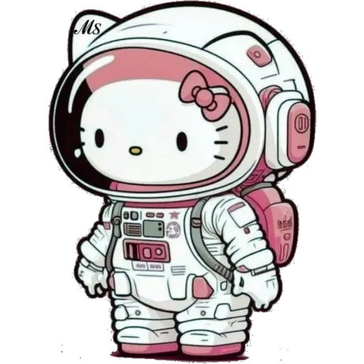 Hello Kitty🎀❥☯︎ͫ14🇲🇽Clásica 22
