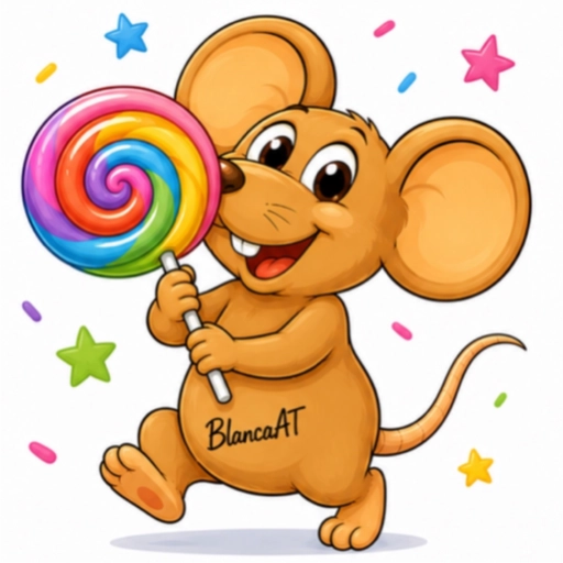 RATONCITO 27