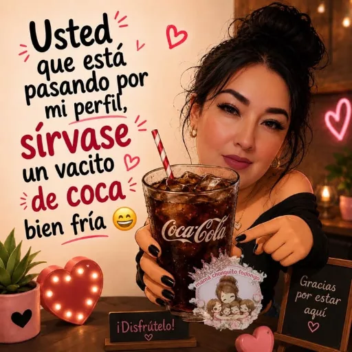 🧿Frases Girls Agosto👑✨👌🏻 19