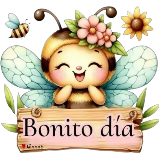 Buenos días 🌞 18 🇲🇽 21