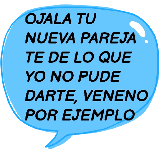 Pensamientos A Viva Voz💭֍1🇲🇽Clásica 18