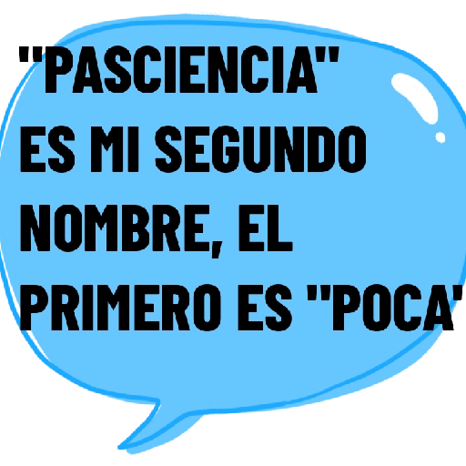 Pensamientos A Viva Voz💭֍2🇲🇽Clásica 13