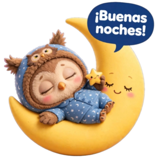 ANINALITOS 🐾🐻🐰 CON MENSAJES 27