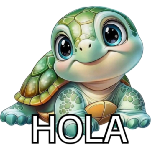 ABRIL 16-26 15