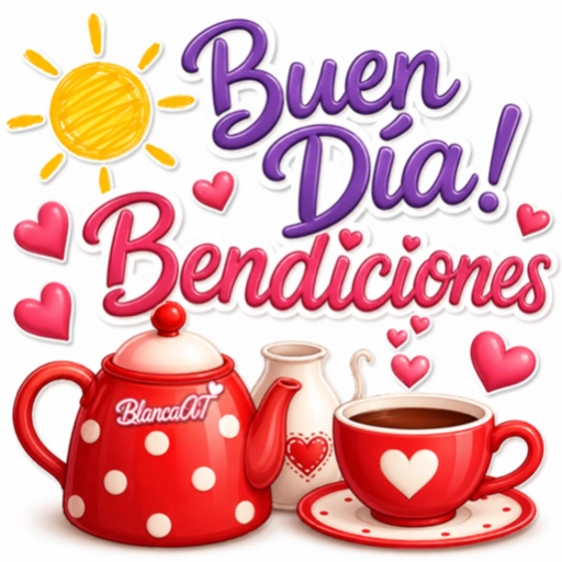 VARIOS DÍAS 28