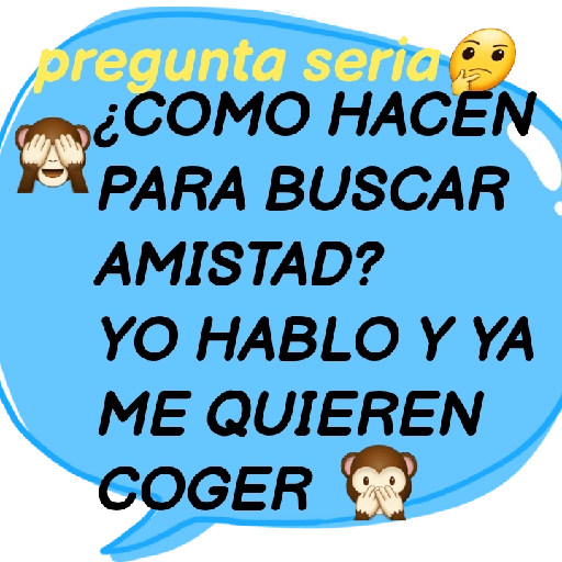 Pensamientos A Viva Voz💭֍1🇲🇽Clásica 12
