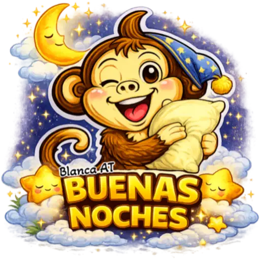 CHANGUITOS 🐒🙉🙈🙊 23
