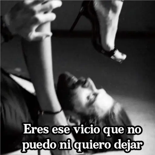 (｡•̀ᴗ-)✧Seduccion}→2 25