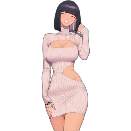 Girl❥☯︎ͫ25🇲🇽Clásica 15