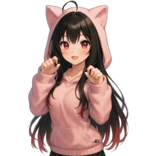Anime❥☯︎ͫ9🇲🇽Clásica 29