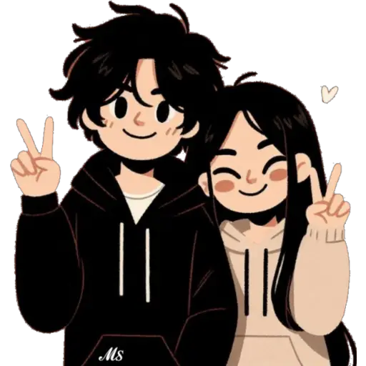 Love❥☯︎ͫ12🇲🇽Clásica 18