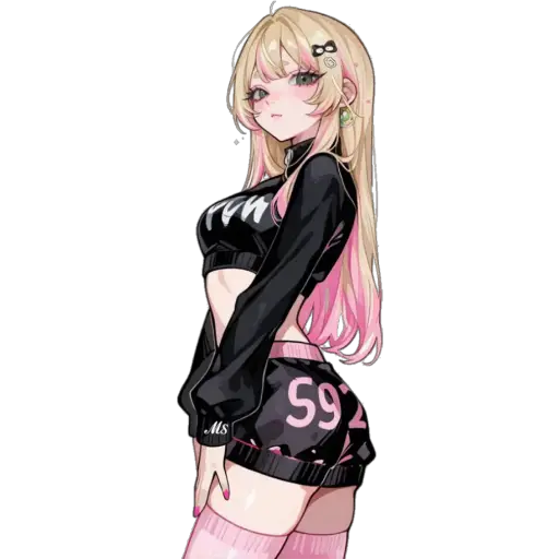 Anime❥☯︎ͫ12🇲🇽Clásica 23
