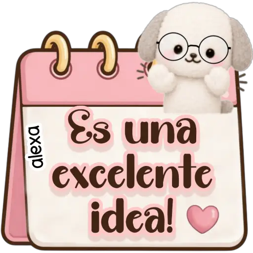 Esponjoso y Adorable 💞🐻 10