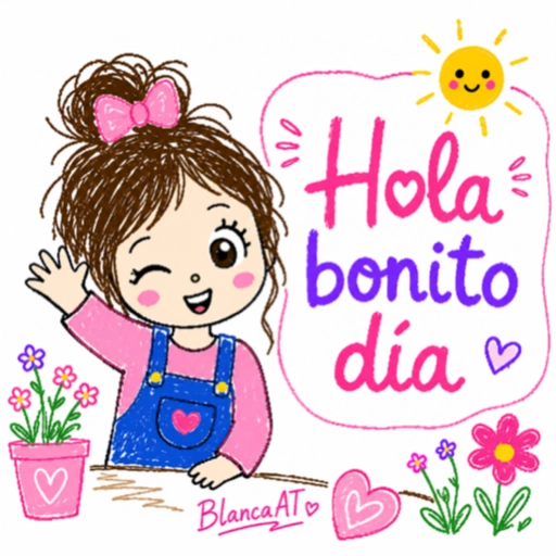 MIS DIBUJOS 13