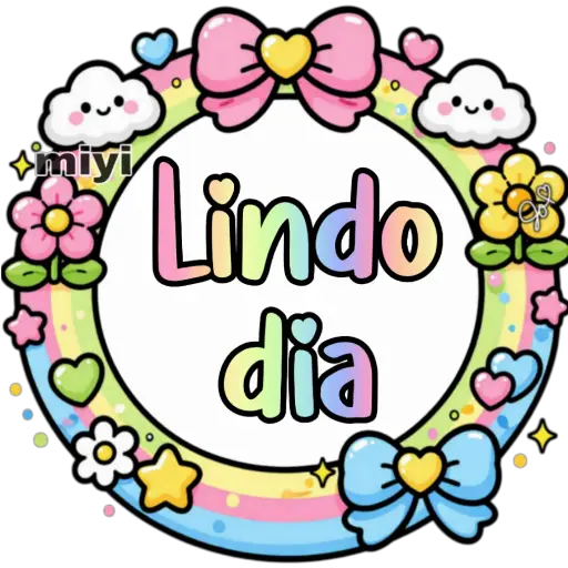 🌈Cartelitos ⭐️ 1