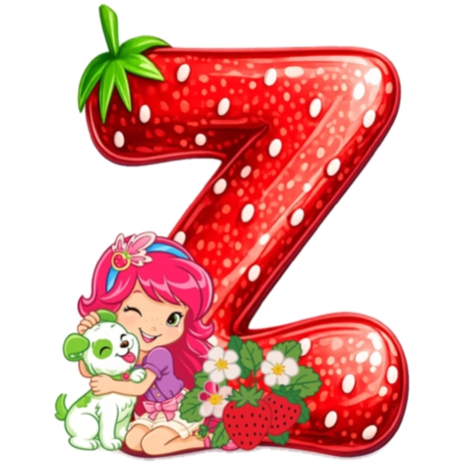 FRESITA ABC 24