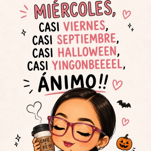 🧿Frases Girls Agosto👑✨👌🏻 22