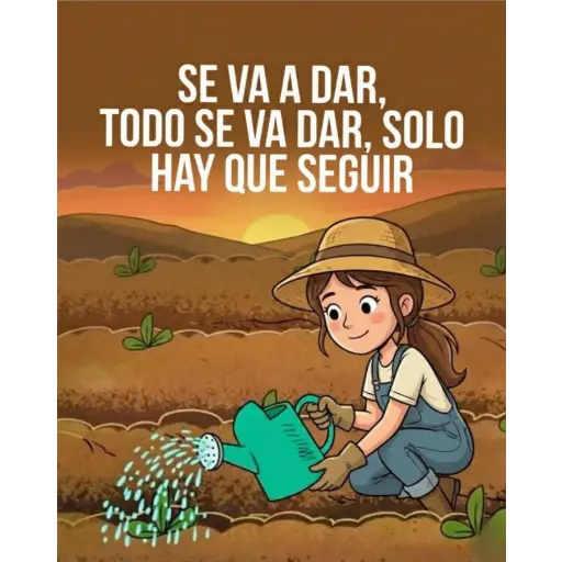 Texteadito Agostero 💝🍀 1