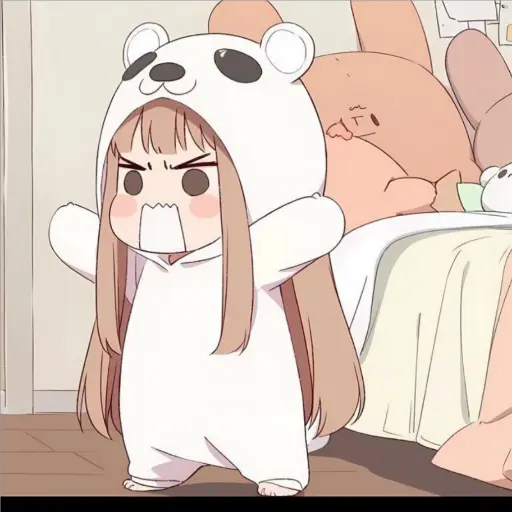 Anime❥☯︎ͫ8🇲🇽Clásica 7