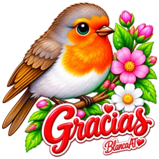 PAJAROS CON TEXTO 💬 25