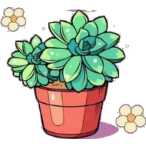 Flowers💐❥☯︎ͫ5🇲🇽Clásica 9