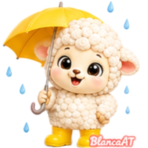 Dia de chuva