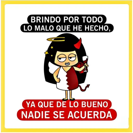 Adios Agosto 🧡⏩ 30