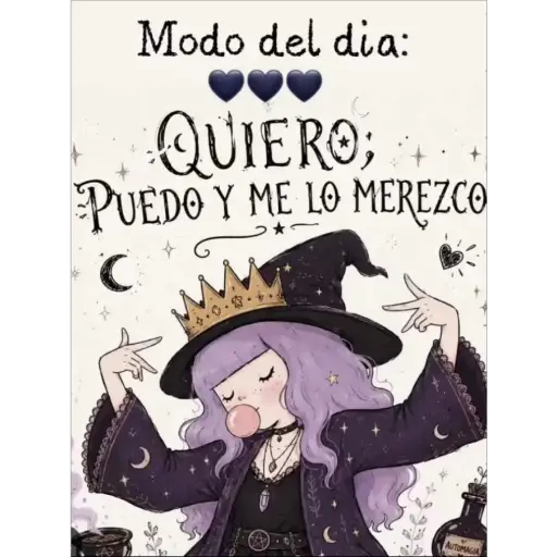 Texteadito Agostero 💝🍀 24