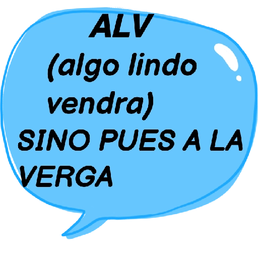 Pensamientos A Viva Voz💭֍1🇲🇽Clásica 27