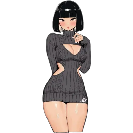 Girl❥☯︎ͫ25🇲🇽Clásica 8