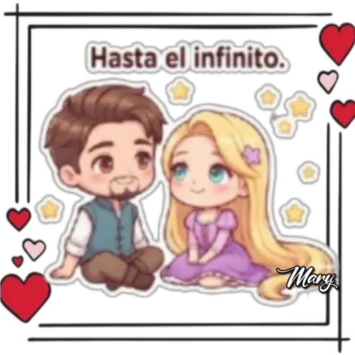 Cartelitos Cute ✺139🇻🇪 15