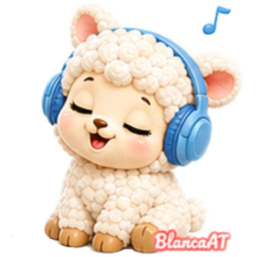 Clima musical