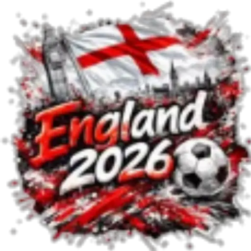 Mundial⚽️2026❥☯︎ͫ3🇲🇽Clásica 3