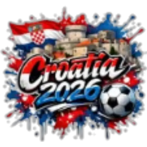 Mundial⚽️2026❥☯︎ͫ3🇲🇽Clásica 6