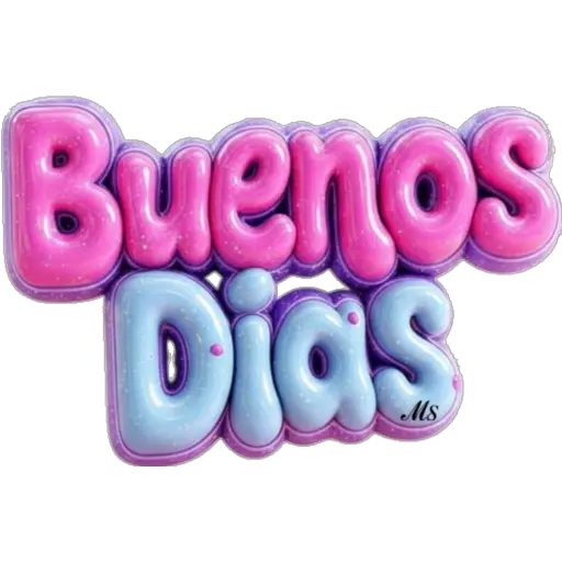 Buenos días🌞❥☯︎ͫ1🇲🇽Clásica 27