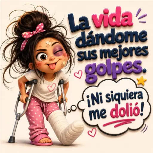 Texteadito Agostero 2 💝🍀 29