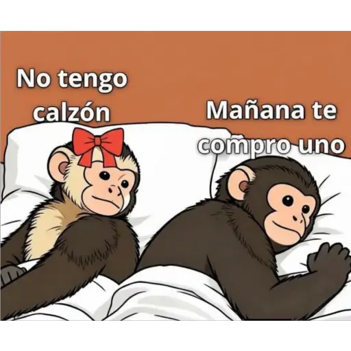 Adios Julio 2026 🫧♥ 4